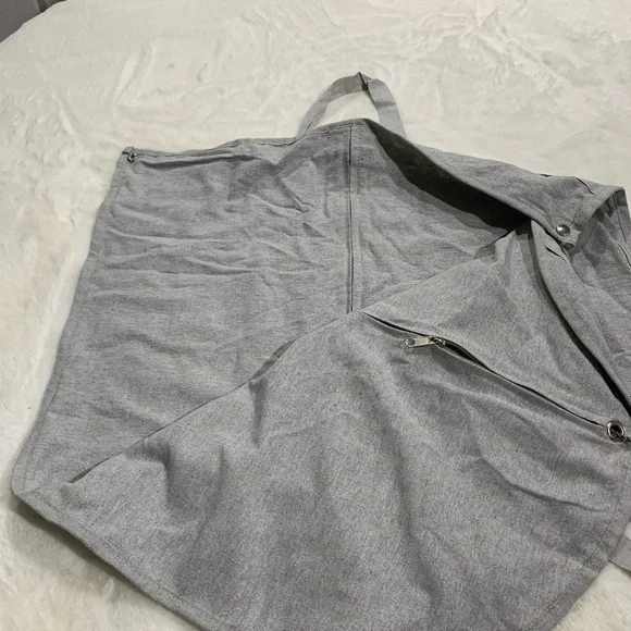 COPY - Brunello Cucinelli - Picture 2 of 3